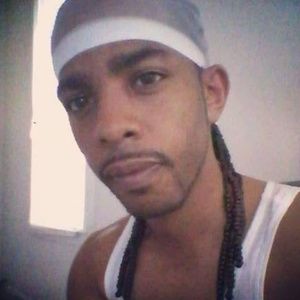 Meet your Posher, Raymond